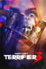 Terrifier 3 - Damien Leone