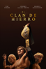 El clan de hierro - Sean Durkin