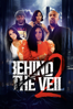 Behind the Veil 2 - Mya Speller