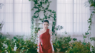 Like A Flower (Performance Video) - IRENE