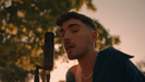 mentalfísica - ALEZ