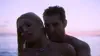 Petros Iakovidis & Josephine - Geia Sou