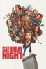 Saturday Night - Jason Reitman