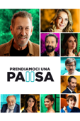 Prendiamoci una pausa