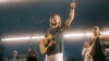 Reason To Praise (Live) [feat. Naomi Raine] by Bethel Music & Cory Asbury music video