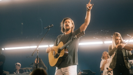 Reason To Praise (Live) [feat. Naomi Raine] - Bethel Music & Cory Asbury