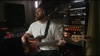 DISCLOSURE - SHE S GONE, DANCE ON