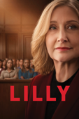 Lilly