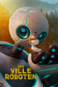 The Wild Robot - Chris Sanders