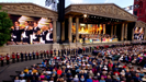 Triumphal March (From the Opera "Aida") (Live in Maastricht, 2024) - André Rieu & Johann Strauss Orchestra