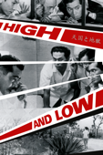 High and Low
