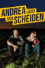Andrea lässt sich scheiden - Josef Hader