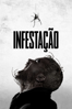 Infestação - Sébastien Vaniček