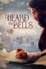 I Heard the Bells - Joshua Enck