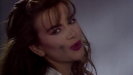 Je craque - Muriel Dacq