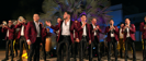 Aquí Hay Para Llevar - La Arrolladora Banda el Limón de René Camacho