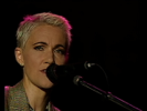 Spending My Time (Live from Johannesburg - Crash! Boom! Bang!, World Tour) - Roxette