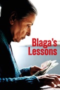 Blaga's Lessons
