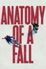 Anatomy of a Fall - Justine Triet