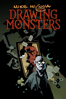 Mike Mignola: Drawing Monsters - Jim Demonakos & Kevin Konrad Hanna