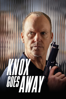 Knox Goes Away - Michael Keaton