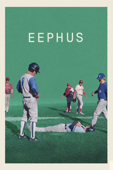 Eephus