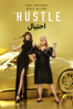 The Hustle - Chris Addison