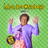 Mrs. Brown's Boys, Series 4 - Mrs. Brown's Boys