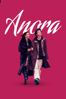 Anora - Sean Baker