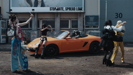 Good Thing - (G)I-DLE