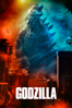 Godzilla (2014) - Gareth Edwards