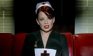 Bleed Like Me - Garbage