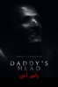 Daddy's Head - Benjamin Barfoot