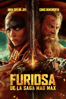 Furiosa: de la saga Mad Max - George Miller