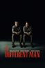 A Different Man - Aaron Schimberg