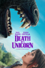 Death of a Unicorn - Alex Scharfman