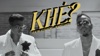 Khé? by Rauw Alejandro & Romeo Santos music video