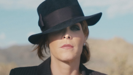 Love Is A Lie - Beth Hart