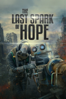 The Last Spark of Hope - Piotr Biedroń