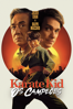Karate Kid: Os Campeões - Jonathan Entwistle