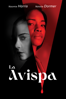 La avispa - Guillem Morales