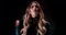 Clean Bandit Ft. Tiesto & Leony - Tell Me Where You Go