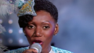 Rivers Of Babylon (Fantastic Boney M. 20.08.1979) - Boney M.