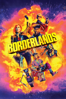 Borderlands - Eli Roth