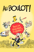 Au boulot !