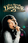 Coal Miner's Daughter