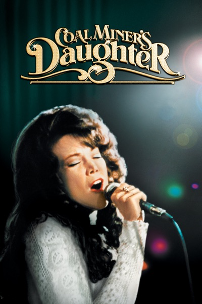 Coal Miner's Daughter
