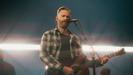 I Belong To Jesus (Live) - Bethel Music, Paul McClure & Hannah McClure