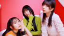 Naimonolove - Juice=Juice