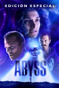 Abyss (Edición especial) - James Cameron